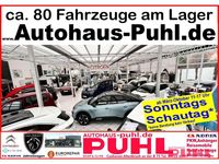 Neu Citroën C3 101 PS (74 kW) 2026 Rot/typ aussenverkleidung meta SUV