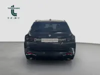 Gebraucht BMW X3 M 245 PS (180 kW) 2024 Sophistograu brillanteffekt (metallic) SUV