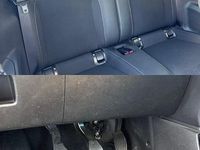 Second-hand Opel Adam 101 CP (74 kW) 2019 Alb Hatchback