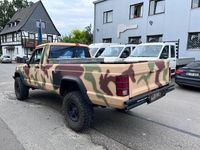 Gebraucht Jeep Comanche 1988 Pickup