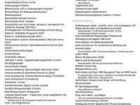 Gebraucht Audi TT RS Ambiente 400 PS (294 kW) 2019 Schwarz Coupé