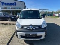 gebraucht Renault Kangoo Rapid Extra