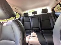 gebraucht Mazda 3 2.0 SKYACTIV-X M-Hybrid Selection Selection