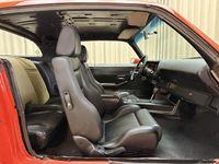 Gebraucht Chevrolet Camaro LT 381 PS (280 kW) 1975 Orange