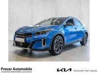 Neu Kia XCeed GT-Line 150 PS (110 kW) 2026 SUV