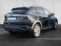 Neu VW Taigo Life 116 PS (85 kW) 2025 Rauch grau metallic SUV