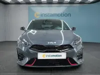 Occasion Kia ProCeed 204 ch (150 kW) 2023 Andere Break