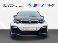 gebraucht BMW 120 i3 sAh - Aktion Fin. ab 1,99%