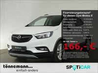 Gebraucht Opel Mokka 2019 Andere SUV