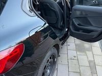 Gebraucht BMW 118 Advantage 140 PS (102 kW) 2019 Schwarz Kleinwagen
