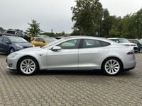 Bild 2