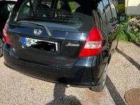 gebraucht Honda Jazz 1.4