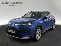 Ny VW T-Roc Life 150 HK (110 kW) 2026 SUV