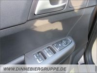 gebraucht Kia Sportage 1.6 T-GDI Vision 4WD DCT7