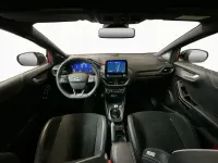 Occasion Ford Puma ST 200 ch (147 kW) 2021 Rouge SUV