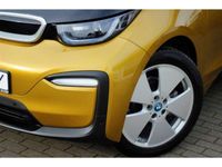 gebraucht BMW i3 (120 Ah)/Navi/LED/SHZ/Klimaautomatik/Tempomat