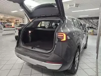 Neu Kia Sportage 150 PS (110 kW) 2026 Pentagraumet. SUV