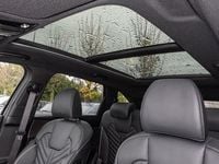 Gebraucht Kia Sorento Platinum 193 PS (141 kW) 2025 Schwarz SUV