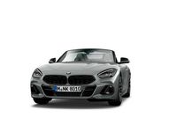 Gebraucht BMW Z4 M Sport 340 PS (250 kW) 2025 Cabrio