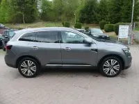 Brugt Renault Koleos Initiale 177 HK (130 kW) 2019 Grå SUV