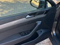 Gebraucht VW Passat 2016 Grau Kombi