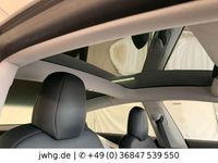 Second-hand Tesla Model 3 366 kW (498 CP) 2021 Gri Berlinǎ