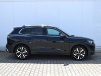 Gebraucht VW Tiguan IQ Drive 150 PS (110 kW) 2024 Deep black perleffekt SUV