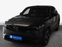Neu Mazda MX30 Ad'Vantage 170 PS (125 kW) 2025 Grau SUV