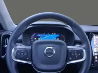Gebraucht Volvo XC40 120 PS (88 kW) 2023 SUV