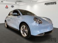 Gebraucht Ora 03 125 kW (171 PS) 2024 Celestial blue (blau) Kleinwagen