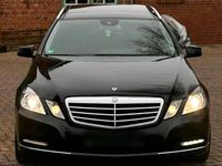 Gebraucht Mercedes C300 244 PS (179 kW) 2010 Kombi