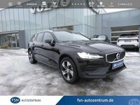 Gebraucht Volvo V60 CC 145 PS (106 kW) 2024 Kombi
