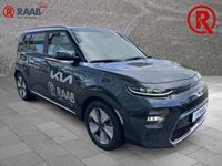 gebraucht Kia Soul EV Insp Navi Leder digitales Cockpit Soundsystem HarmanKardon Klimasitze