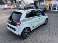 gebraucht Renault Twingo ENERGY TCe 90 EDC La Parisienne