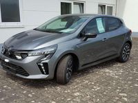 Gebraucht Mitsubishi Colt Plus 91 PS (66 kW) 2024 Achatgrau Limousine