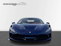 gebraucht Ferrari F8 Tributo DCT *Lift *Carbon