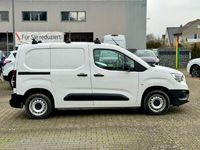gebraucht Opel Combo Cargo 1.5 D Edition (EURO 6d)