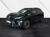 Usado Cupra Terramar 150 HP (110 kW) 2025 Preto SUV