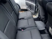 Gebraucht Toyota Corolla Executive 129 PS (94 kW) 2005 Kombi