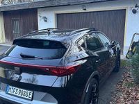 Gebraucht Cupra Formentor VZ 150 PS (110 kW) 2022 SUV