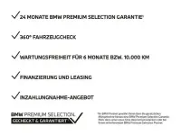 Gebraucht BMW M2 Performance 480 PS (353 kW) 2025 Skyscraper grau Coupé
