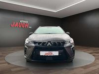 Neu Mitsubishi ASX Edition 2026 Anthrazitgrau SUV