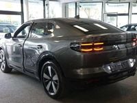 Używany Ford Capri Extended Range 210 kW (286 KM) 2025 Szary SUV