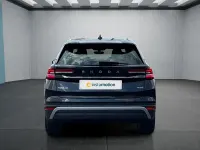 Neu Skoda Kodiaq Selection 193 PS (141 kW) 2026 SUV