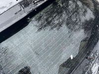 Gebraucht Opel Corsa 98 PS (72 kW) 2001 Limousine