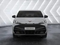 Neu Cupra Tavascan Endurance 210 kW (286 PS) 2026 Silber SUV
