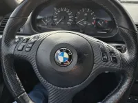 Gebraucht BMW 318 Cabriolet 143 PS (105 kW) 2004 Cabrio