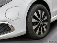 Gebraucht Mercedes EQV300 150 kW (204 PS) 2022 Kombi