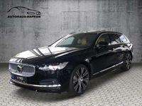 Gebraucht Volvo V90 173 PS (127 kW) 2023 Kombi