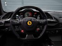 gebraucht Ferrari 488 Carbon Alcantara 20"